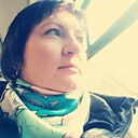 Татьяна, 39 лет