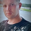Дмитрий, 36 лет