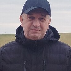 Фотография мужчины Алексей, 52 года из г. Липецк