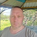 Александр, 51 год