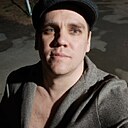Leon, 33 года