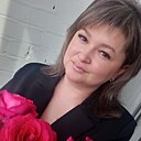 Анастасья, 35 лет