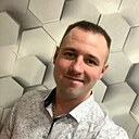 Дима, 34 года