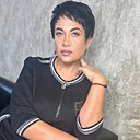 София, 50 лет
