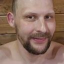 Андрик, 42 года
