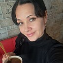 Дюймовочка, 40 лет