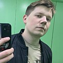 Никита, 30 лет