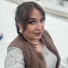 Фотография девушки Марина, 38 лет из г. Шебекино