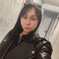 Фотография девушки Александра, 42 года из г. Саратов