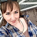 Анастасия, 37 лет