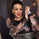 Дарья, 36 лет
