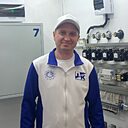 Сергей, 45 лет