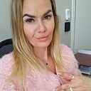 Ирина, 40 лет