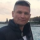 Андрей, 41 год