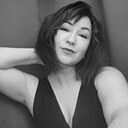 Анастасия, 42 года
