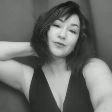 Фотография девушки Анастасия, 42 года из г. Томск