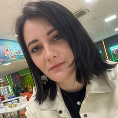 Фотография девушки Олеся, 38 лет из г. Экибастуз