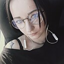 Эн Мур, 32 года