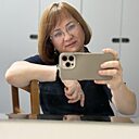 Ксения, 47 лет