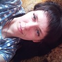 Vera Andreevna, 35 лет
