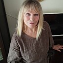Светлана, 65 лет