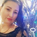 Елена, 45 лет