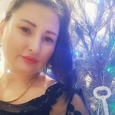 Фотография девушки Елена, 45 лет из г. Таганрог