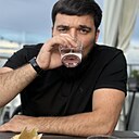 Ибрагим, 30 лет