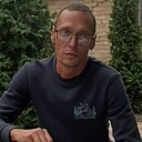 Александр, 40 лет