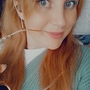 Надежда, 35 лет