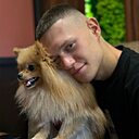Alex, 37 лет
