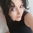 Марина, 36 лет