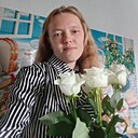 Елена, 36 лет