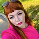 Милена, 41 год