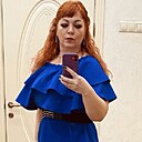 Милена, 41 год