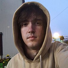 Фотография мужчины Александр, 31 год из г. Ейск