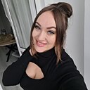 Светлана, 44 года
