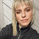 Юлия, 40 лет
