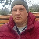 Арт, 31 год