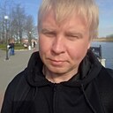 Евгений, 36 лет