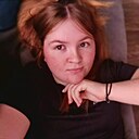 Катя, 20 лет