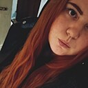 Светлана, 24 года