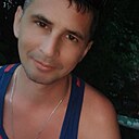 Дмитрий, 43 года