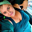 Арина, 47 лет