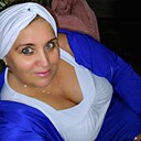 Арина, 47 лет