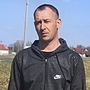 Артем, 34 года
