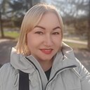 Тома, 39 лет