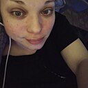Оля, 34 года