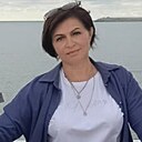Ирина, 54 года