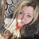 Лолита, 32 года